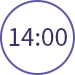 14:00