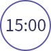 15:00