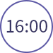16:00