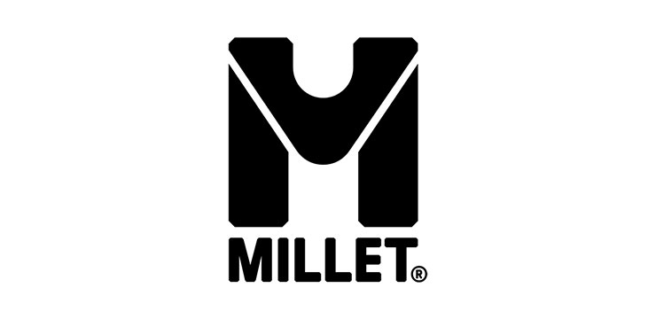 MILLET
