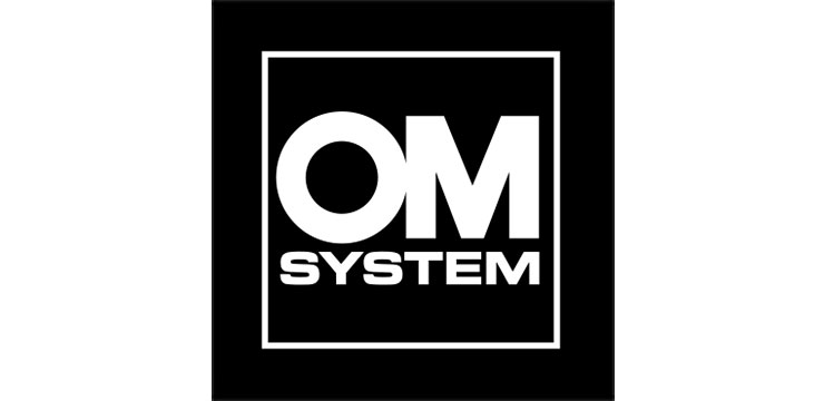 OM SYSTEM