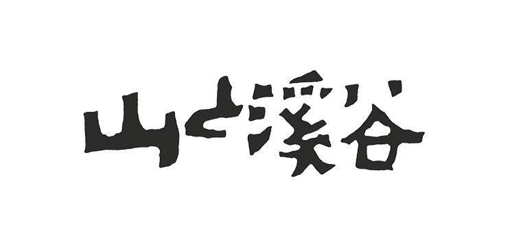 山と溪谷社