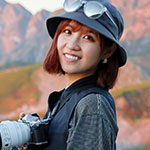 やまくっく・やぎちゃん