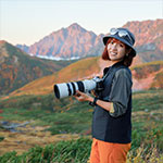 やまくっく・やぎちゃん