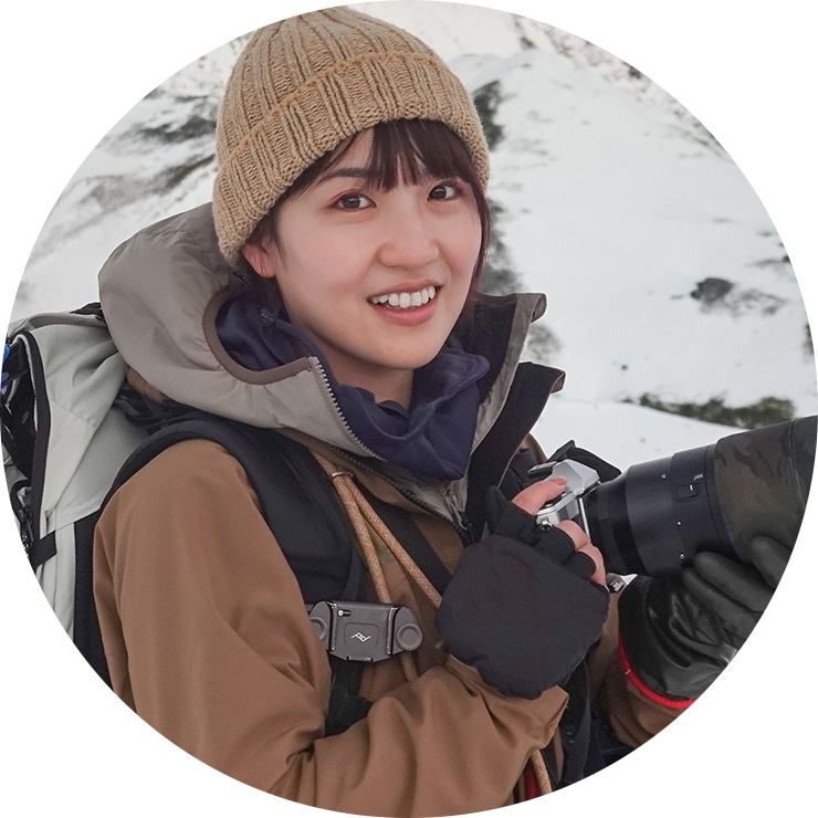 やまくっく・やぎちゃん