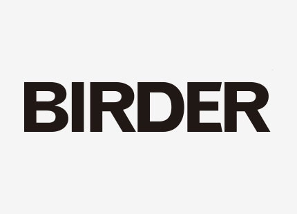 BIRDER