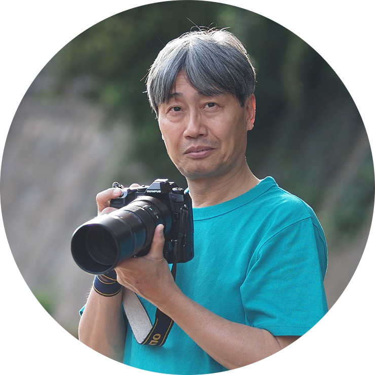 田中 博