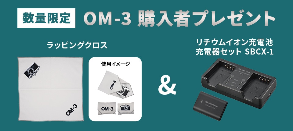 数量限定！ラッピングクロスプレゼント