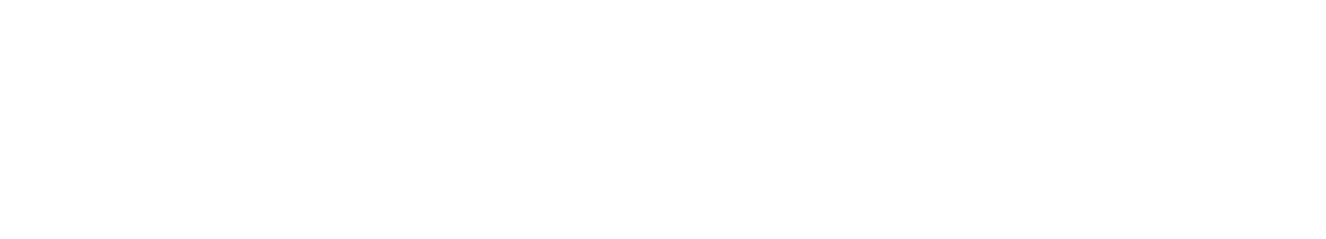 あなたにしか⾒えない世界を、OM-3と共に。