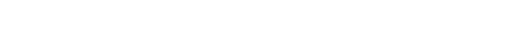 その感動は、人生を変える。