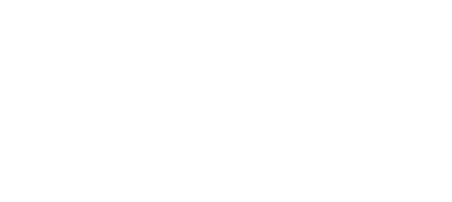 OM SYSTEM OM-3