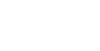 OM SYSTEM OM-3