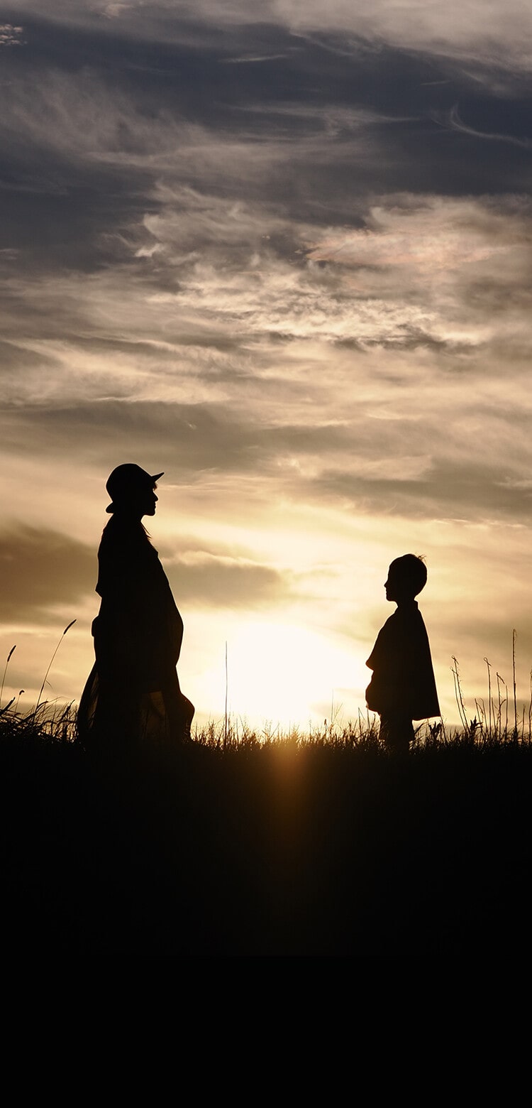 基本情報｜OM-3｜OM｜OM-D｜デジタル一眼カメラ｜製品・オンライン