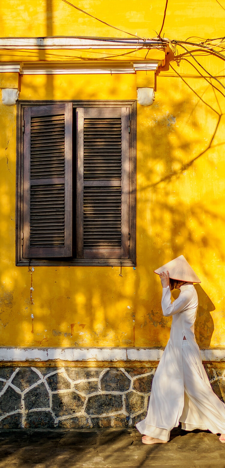 基本情報｜OM-3｜OM｜OM-D｜デジタル一眼カメラ｜製品・オンライン