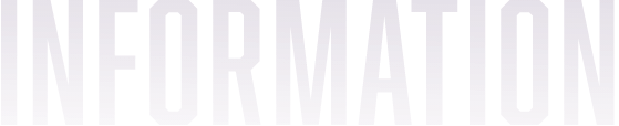 INFORMATION