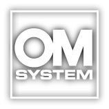 OMSYSTEM アイコン